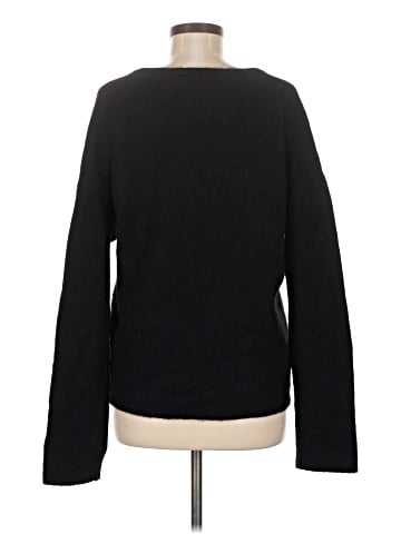 Joseph Cardigan (view 2)