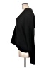 Joseph 100% Cashmere Black Cardigan Size M - photo 5
