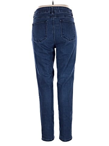 Roz & Ali Jeans (view 2)