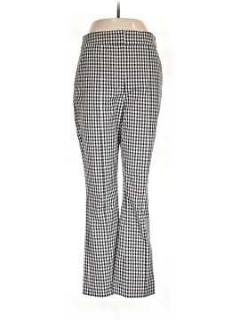 Veronica Beard Dress Pants