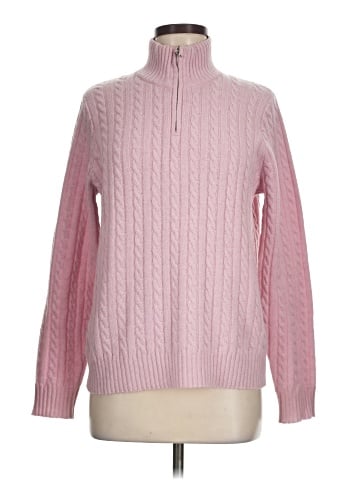 Bogner Cardigan (view 1)