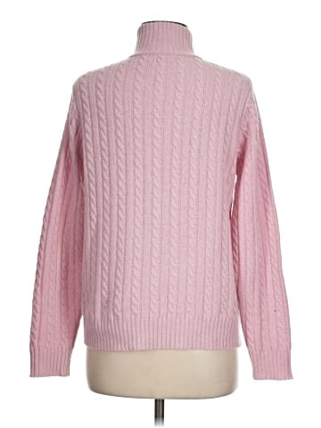 Bogner Cardigan (view 2)