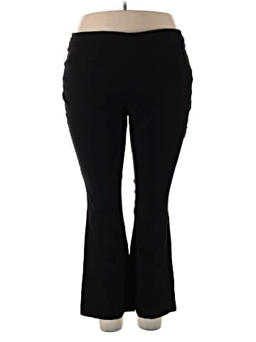 Michel Studio Active Pants (view 1)