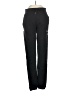 Assorted Brands Black Sweatpants Size S - photo 1