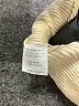 LPA Tan Cardigan Size XS - photo 8