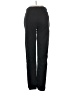 Assorted Brands Black Sweatpants Size S - photo 2