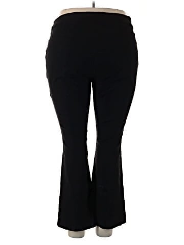 Michel Studio Active Pants (view 2)