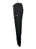 Assorted Brands Black Sweatpants Size S - photo 5