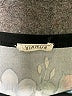 Unbranded Black 3/4 Sleeve Blouse Size L - photo 7