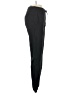 Assorted Brands Black Sweatpants Size S - photo 4
