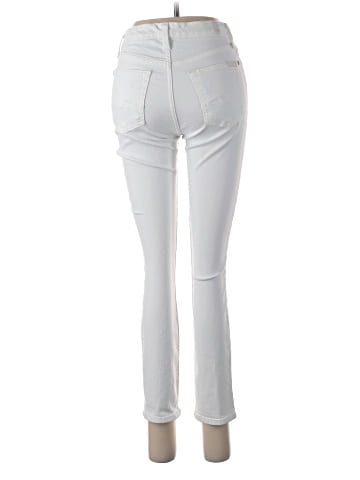 7 For All Mankind Jeans (view 2)