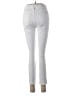7 For All Mankind White Jeans Size 26 waist - photo 2