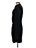 Zara Black Cocktail Dress Size M - photo 5