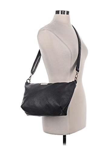 BCBG Paris Crossbody Bag (view 2)