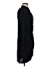 Zara Black Cocktail Dress Size M - photo 4
