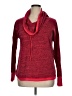 Be Inspired Red Pullover Sweater Size XL - photo 1