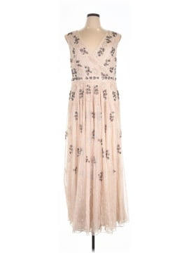 Mac Duggal Cocktail Dress (view 1)