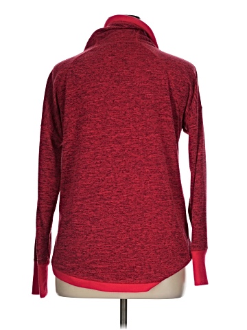 Be Inspired Pullover Sweater (view 2)