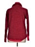Be Inspired Red Pullover Sweater Size XL - photo 2
