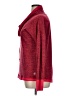 Be Inspired Red Pullover Sweater Size XL - photo 5