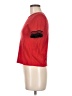 Unbranded Red Short Sleeve T-Shirt Size M (estimated) - photo 5