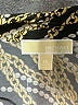 MICHAEL Michael Kors Gold Long Sleeve Blouse Size XS - photo 7