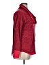 Be Inspired Red Pullover Sweater Size XL - photo 4