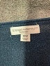 Liz Lange Maternity for Target Black Pullover Sweater Size M - photo 6