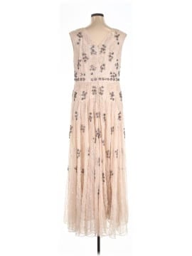 Mac Duggal Cocktail Dress (view 2)