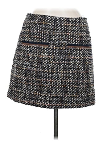 Veronica Beard Casual Skirt (view 1)