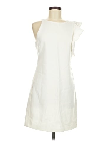 Lulus Casual Dress (view 1)