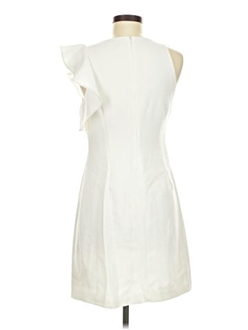 Lulus Casual Dress (view 2)