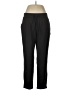 32 Degrees Black Jeggings Size L - photo 1