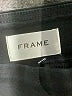 FRAME Black Active Pants Size 4 - photo 7