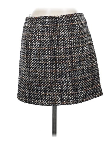 Veronica Beard Casual Skirt (view 2)