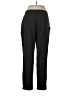 32 Degrees Black Jeggings Size L - photo 2