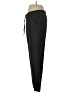 32 Degrees Black Jeggings Size L - photo 5