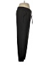 32 Degrees Black Jeggings Size L - photo 4