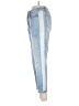 PacSun 100% Cotton Blue Jeans Size 26 waist - photo 5