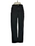 Madewell Black Jeans Size 25 waist - photo 1