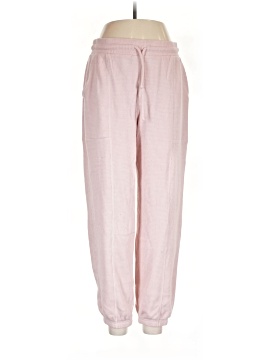 Yogalicious Casual Pants