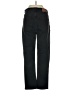 Madewell Black Jeans Size 25 waist - photo 2