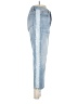 PacSun 100% Cotton Blue Jeans Size 26 waist - photo 4