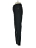 Madewell Black Jeans Size 25 waist - photo 5