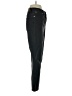 Madewell Black Jeans Size 25 waist - photo 4