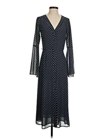 MICHAEL Michael Kors Casual Dress (view 1)