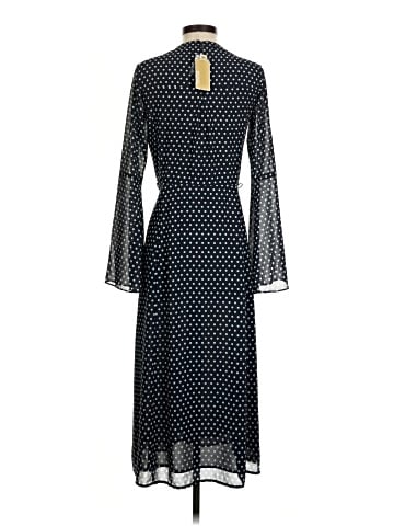 MICHAEL Michael Kors Casual Dress (view 2)