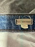 Madewell Blue Jeans Size 26 waist - photo 4