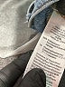 Madewell Blue Jeans Size 26 waist - photo 5
