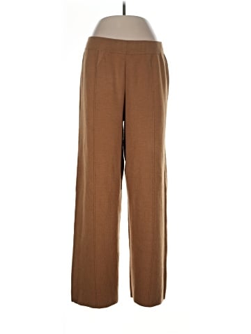 Simply Vera Vera Wang Casual Pants (view 1)
